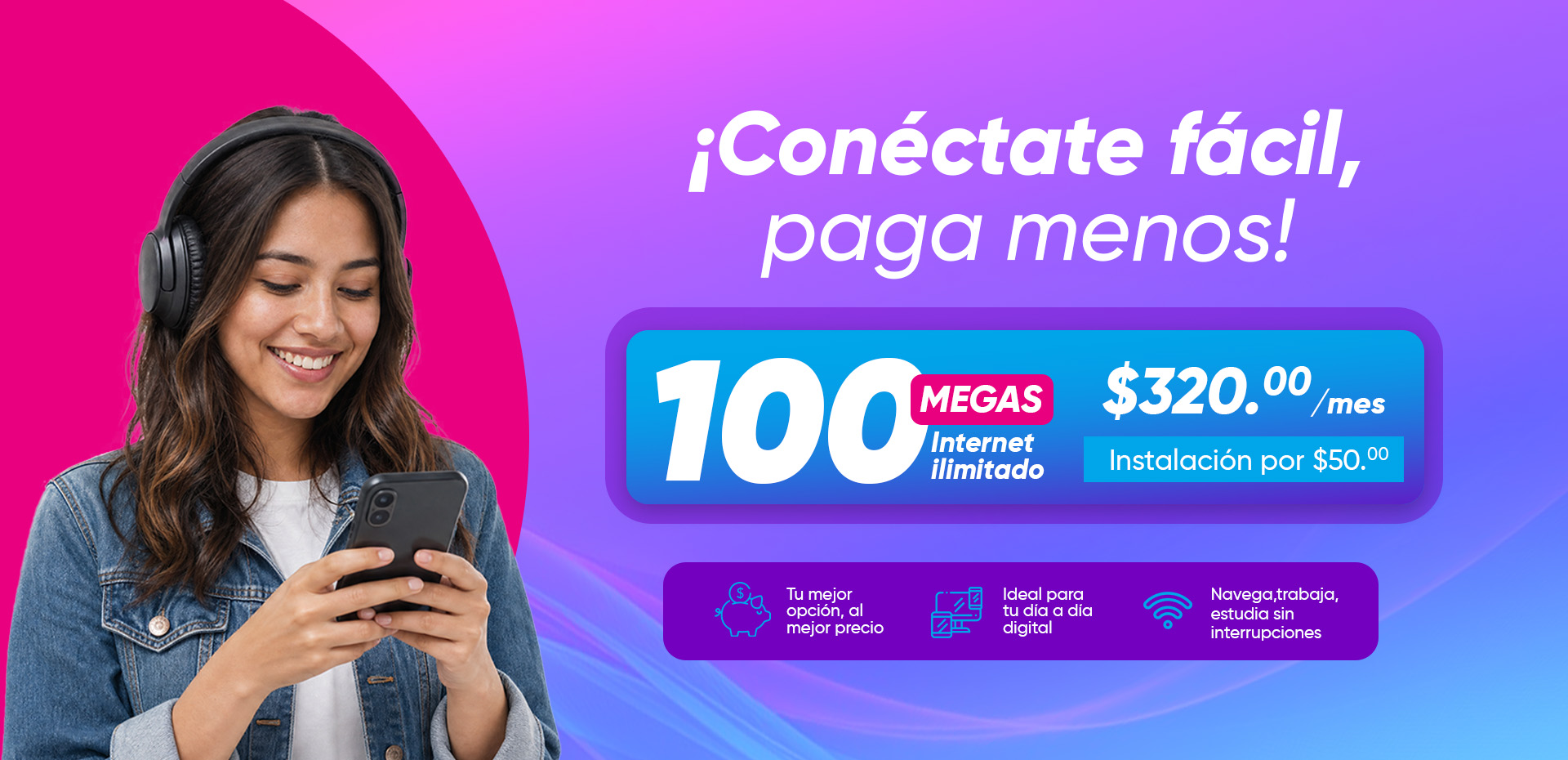Promoción Zooy banner 1